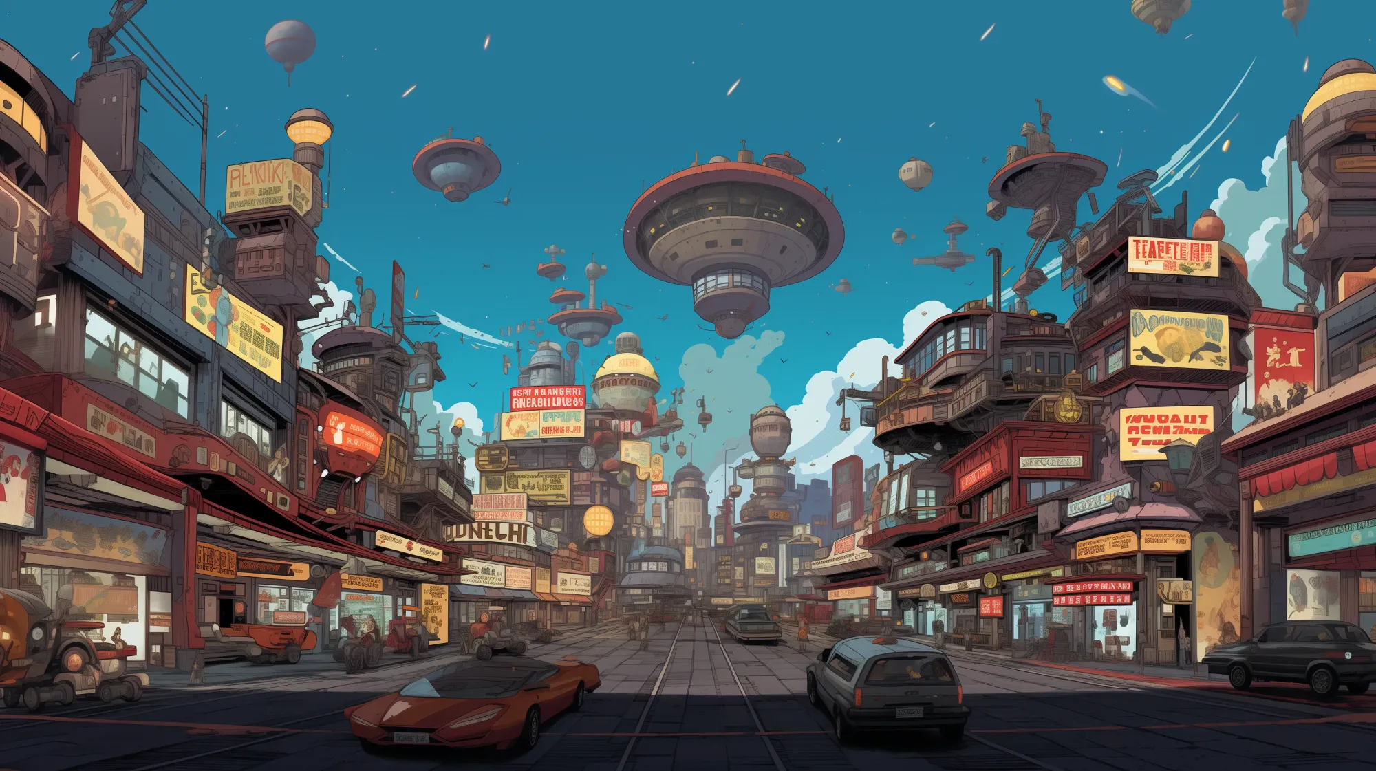 Реклама | Spaziocrypto