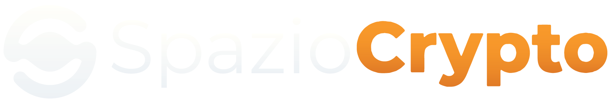 Spaziocrypto | Web3 и инновационное блокчейн-сообщество иконка
