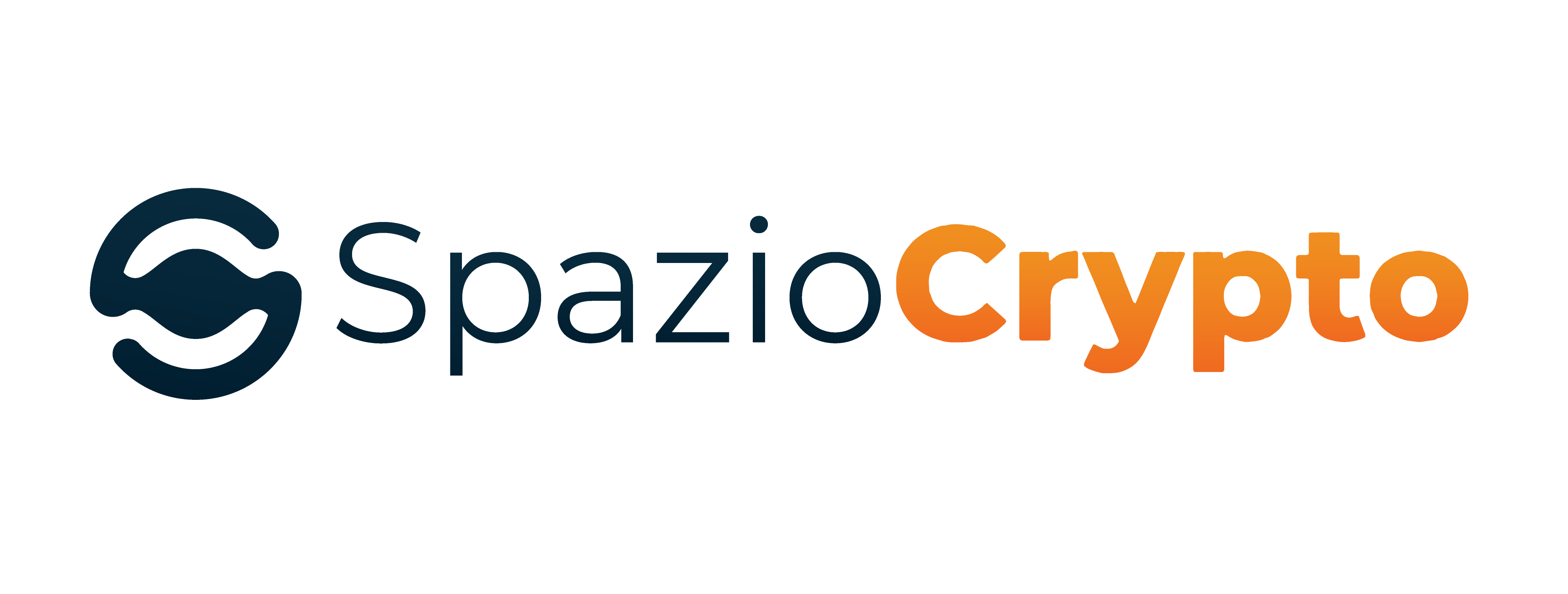 Spaziocrypto | Web3 и инновационное блокчейн-сообщество иконка