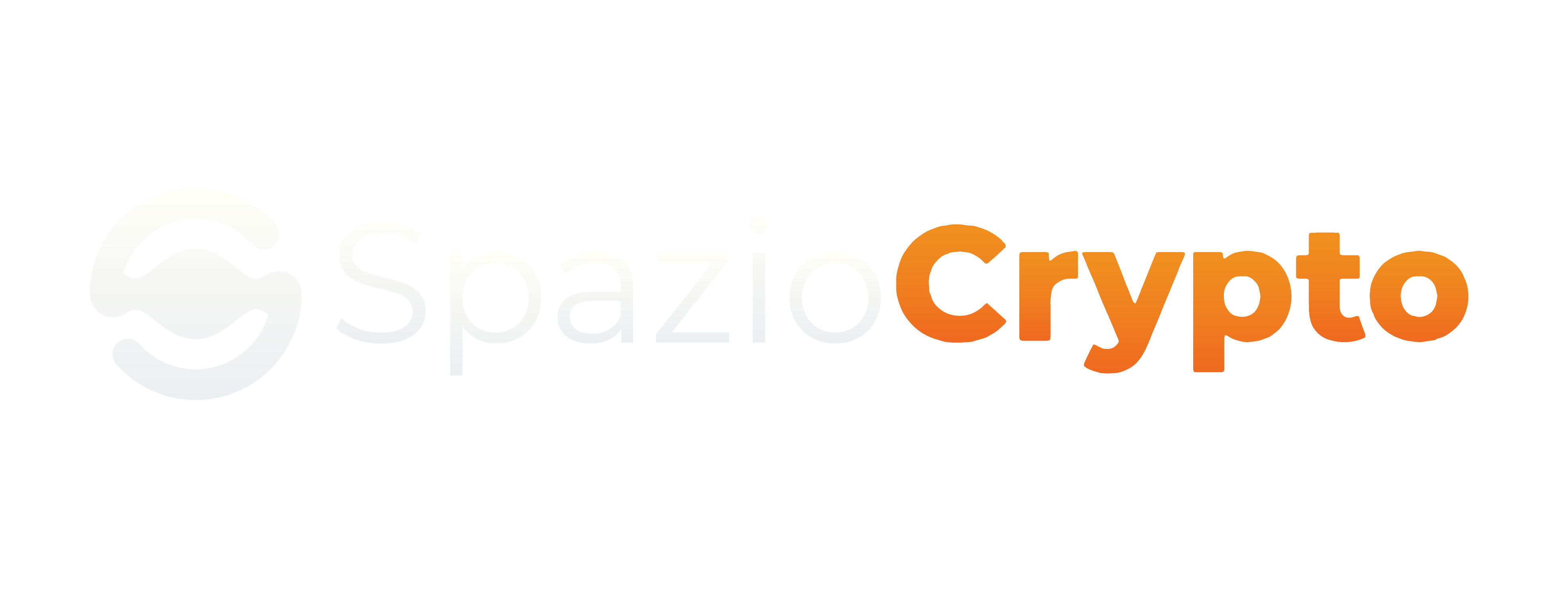 Spaziocrypto | Web3 и инновационное блокчейн-сообщество иконка